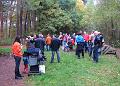 Herfstwandeling op 20-10-2013 (35)